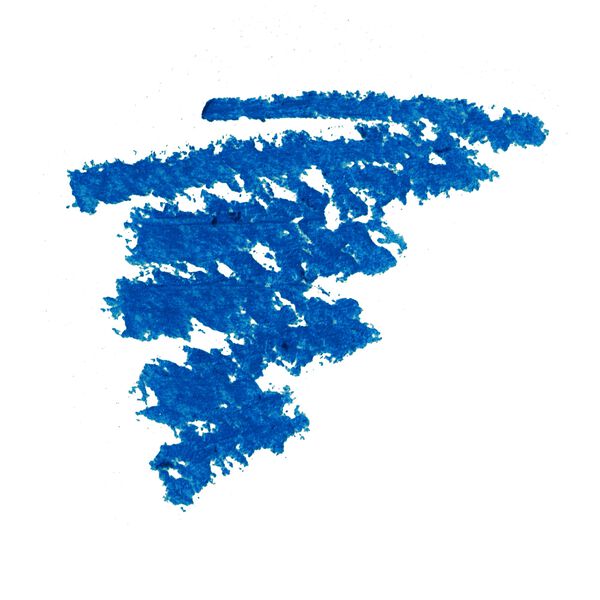 All-Day Gel Eyeliner Como